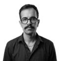 علی سید