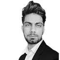 آرمان شاه ولی