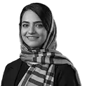 آریتا رحیمی