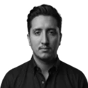 مهدی غلامی