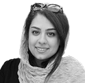 ملیکا هلالی