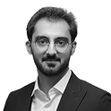 علیرضا زندی