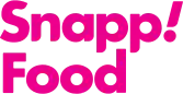 اسنپ فود