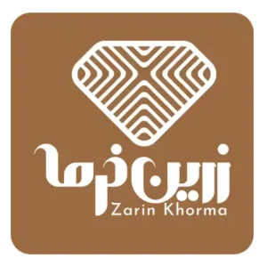 زرین خرما